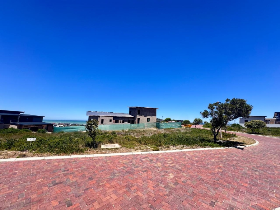 0 Bedroom Property for Sale in Stilbaai Oos Western Cape